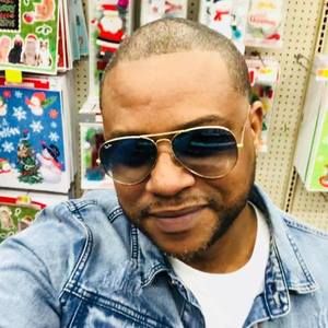 Meet your Posher, Fleurival